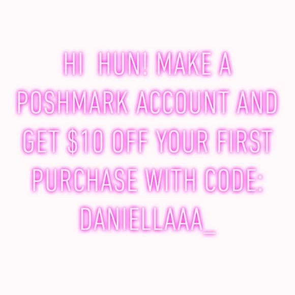 Fashion Nova set - Picture 10 of 10